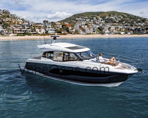 Tekniset tiedot ja arvostelut